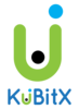 KuBitX